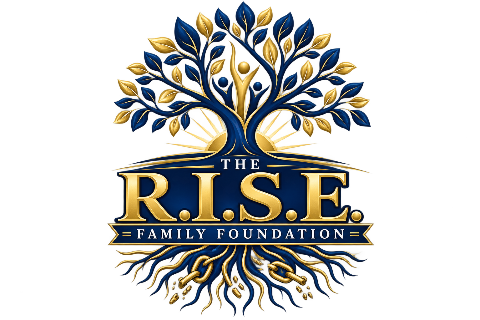 The Rise Family Foundation